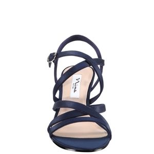 Nina shoes - worn once